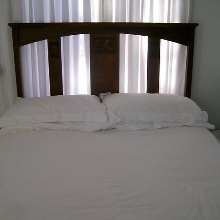 Haven Of Peace And Garden Cottage Hermanus Zimmer foto